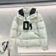 Moncler X FRGMT ANTHEMIOCK Moncler X FRGMT ANTHEMIOCK
