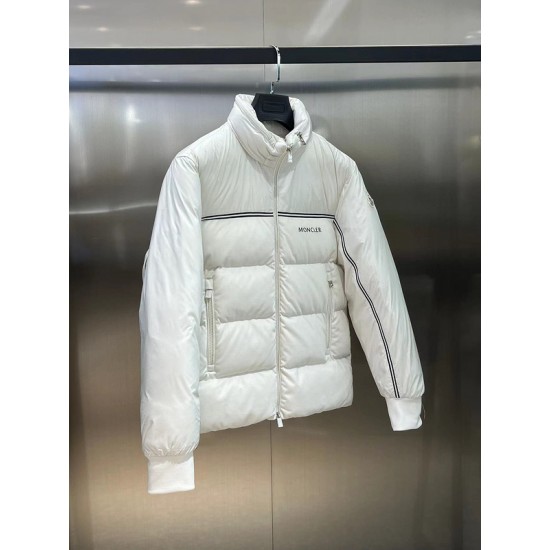 MONCLER Michael MONCLER Michael