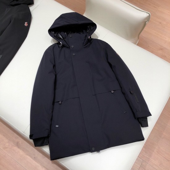 Moncler M074 Moncler M074
