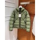Moncler M029 Moncler M029