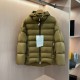 Moncler M063 Moncler M063