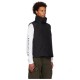Moncler XHYK VEST Moncler XHYK VEST