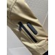 Moncler M058 Moncler M058