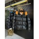 Moncler New Maya Moncler New Maya