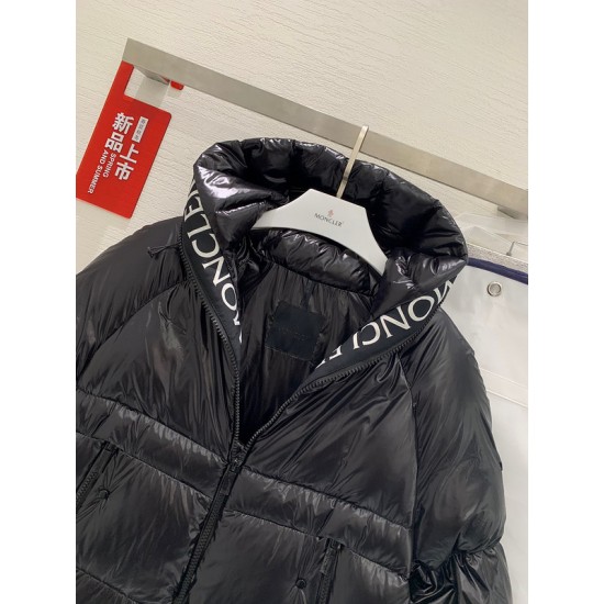 Moncler M077 Moncler M077