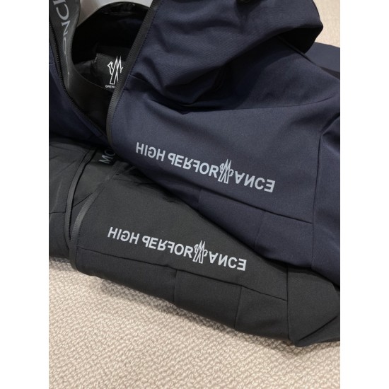 Moncler M054 Moncler M054