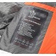 Moncler M014 Moncler M014