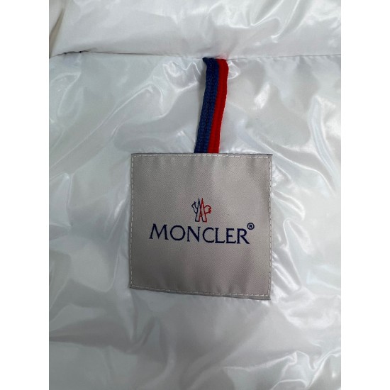 Moncler Galion Moncler Galion