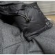 Montgenevre Short Down Jacket Montgenevre Short Down Jacket