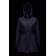 MONCLER Wete Parka MONCLER Wete Parka