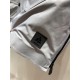 Moncler M087 Moncler M087