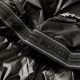 Moncler M074 Moncler M074