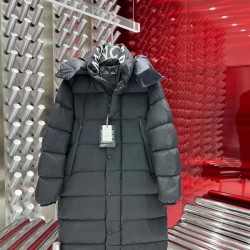 Moncler M075