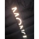 Moncler Ume Short Down Jacket Moncler Ume Short Down Jacket