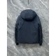 Moncler M068 Moncler M068