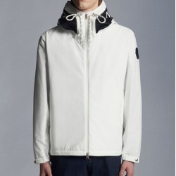 Moncler Vessil