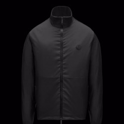 Moncler Veste imperméable Gennai