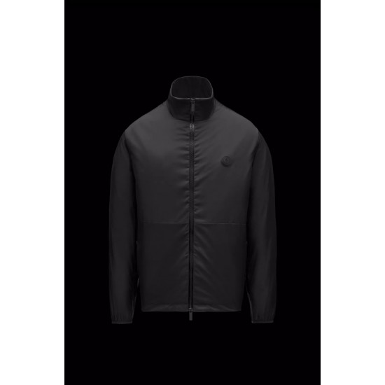Moncler Veste imperméable Gennai Moncler Veste imperméable Gennai