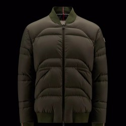 Moncler Kizimen