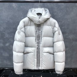 Moncler Kerinci  Down Jacket