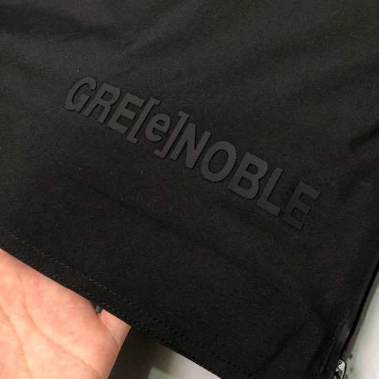 Moncler Grenoble No33 Moncler Grenoble No33