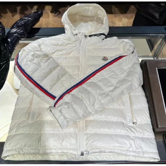 Moncler M031 Moncler M031