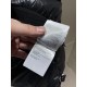 Moncler M085 Moncler M085