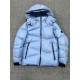 Moncler YONNE Moncler YONNE