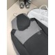 Moncler Grenoble No18 Moncler Grenoble No18