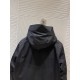 Moncler M058 Moncler M058