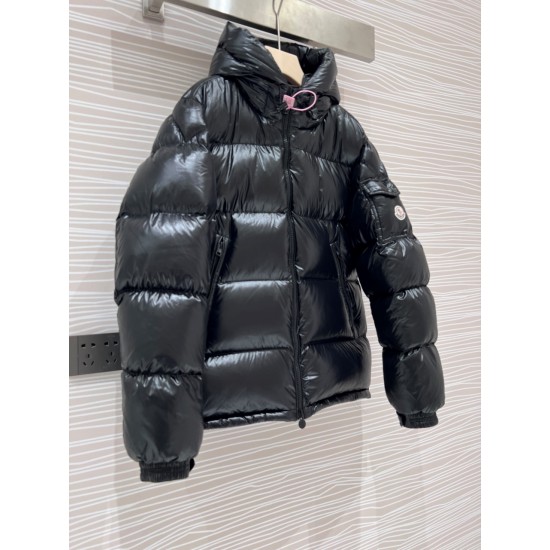 Moncler Ecrins Moncler Ecrins