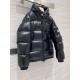 Moncler Ecrins Moncler Ecrins