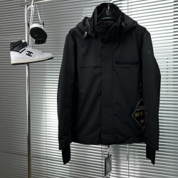 Moncler Grenoble No47