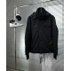 Moncler Grenoble No47 Moncler Grenoble No47