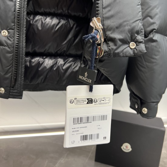 Moncler Vezere Moncler Vezere