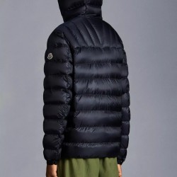Moncler Chiro