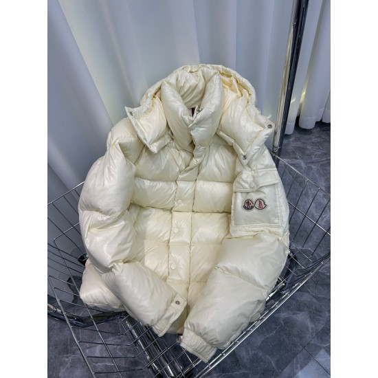 Moncler Maya70 Moncler Maya70