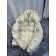 Moncler Maya70 Moncler Maya70