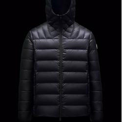 Moncler Chiro