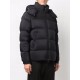 Moncler M056 Moncler M056