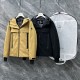 Moncler M065 Moncler M065
