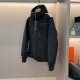 Moncler Grenoble No17 Moncler Grenoble No17