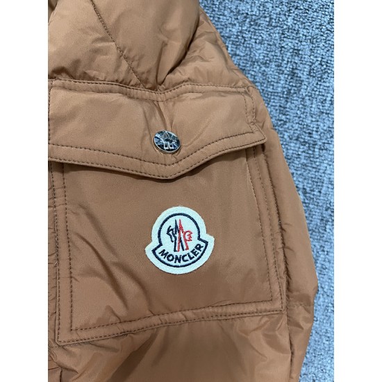 Moncler M073 Moncler M073