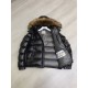 Moncler Maya fur Moncler Maya fur