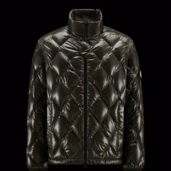 Moncler Izalco