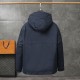 Moncler M014 Moncler M014