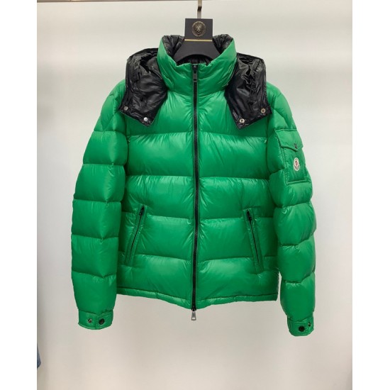 Moncler M045 Moncler M045