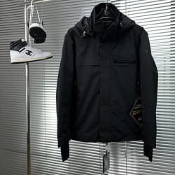 Moncler Grenoble No47