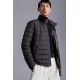 Moncler M025 Moncler M025