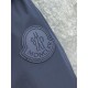 Moncler Grenoble No48 Moncler Grenoble No48